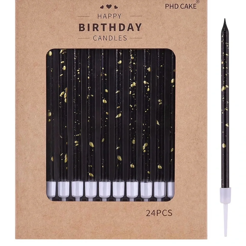 Harry Potter Birthday Party Decoration Set